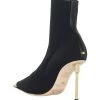 Elisabetta Franchi Pumps Black