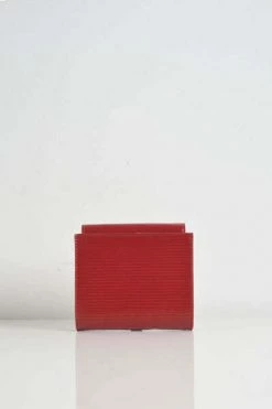 Elisabetta Franchi Schoudertassen Bags Red -Elisabetta Franchi Winkel ca165190031926610de716d6deae5052