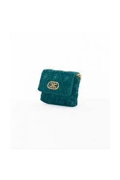 Elisabetta Franchi Heuptassen Bags Blue -Elisabetta Franchi Winkel cca8b374342f2b9be3e03fd2d086a99c