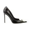 Elisabetta Franchi Pumps Black
