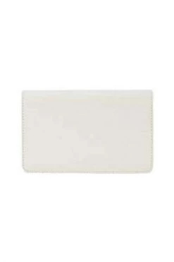 Elisabetta Franchi Schoudertassen Small Bags White -Elisabetta Franchi Winkel cea99ddf3abd54796630d201fb12470e