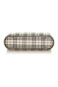 Casual Jurken Elisabetta Franchi Dresses Black Black