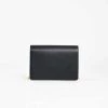 Elisabetta Franchi Schoudertassen Shoulder Bag Black