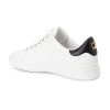 Elisabetta Franchi SNEAKERS White