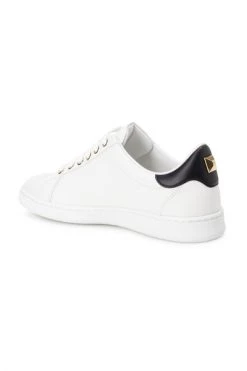 Elisabetta Franchi SNEAKERS White