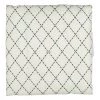 Elisabetta Franchi Kindertextiel Blanket White