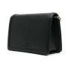 Schoudertassen Elisabetta Franchi Bags.. Black Black
