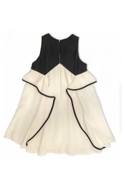 Jurken Elisabetta Franchi Dresses Black 5 Jurken Elisabetta Franchi Dresses Black -Elisabetta Franchi Winkel e314048ccf8b15d70002a5b85bd2378b