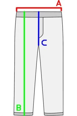 Elisabetta Franchi Sweatpants Trousers Purple -Elisabetta Franchi Winkel e38e897fd17708044639ce21f707854d