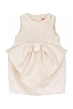 Elisabetta Franchi Jurken Party Dresses Pink