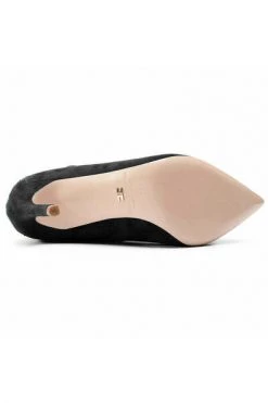 Elisabetta Franchi Laarzen High Boots Black 8 Elisabetta Franchi Laarzen High Boots Black -Elisabetta Franchi Winkel e480cd879183fad675ba4ad6437144a3