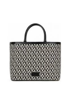 Elisabetta Franchi Handtassen Handbags Black 5 Elisabetta Franchi Handtassen Handbags Black -Elisabetta Franchi Winkel e4fc17132125accfe8a3c7cd622b3d59