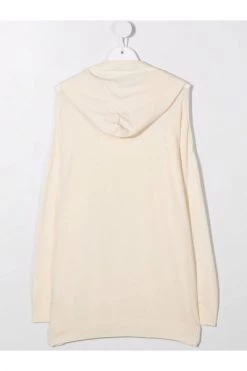 Elisabetta Franchi Sweaters Sweater Beige