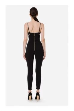 Elisabetta Franchi Winkel -Elisabetta Franchi Winkel e67e3e4947d57370aaf045db5db8be28