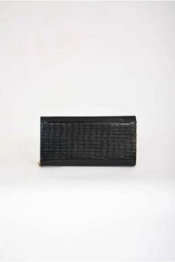 Elisabetta Franchi Clutches Black -Elisabetta Franchi Winkel e7d6c5419c0510c4ff5d663cb253b9e9