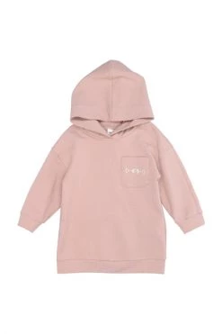 Elisabetta Franchi Jurken Dress Pink -Elisabetta Franchi Winkel e855eb89fefd5a0f1cb25ba7af1ad1c7