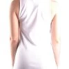 Elisabetta Franchi Tops T-shirt White
