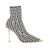 Elisabetta Franchi Pumps Black