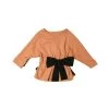 Elisabetta Franchi Blouses Pink