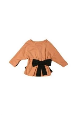 Elisabetta Franchi Blouses Pink
