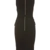 Elisabetta Franchi Feestjurken DRESS Black