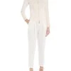 Elisabetta Franchi Vesten Cardigan Beige