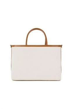 Elisabetta Franchi Schoudertassen Shoulder Bag Beige -Elisabetta Franchi Winkel f0a464abfdda2d53e49ee50016b79249