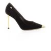 Elisabetta Franchi Pumps Black