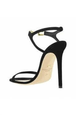 Elisabetta Franchi Sandalen Sandals Black 9 Elisabetta Franchi Sandalen Sandals Black -Elisabetta Franchi Winkel f3bd58dded0e7e4aedc1d2d8a469454e