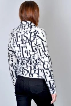 Elisabetta Franchi Zomerjassen Light Jackets White -Elisabetta Franchi Winkel f53380640d89238896a34fb8ed93e782