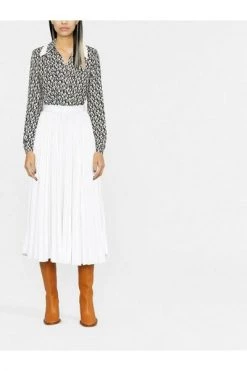 Elisabetta Franchi Bodies Body Black -Elisabetta Franchi Winkel f7a0cd35491cbfcbb9f159479753e7d3