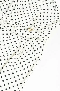 Elisabetta Franchi Jumpsuits Eftu51-xe039 Long Suits White -Elisabetta Franchi Winkel f8437c9af57a29158661f0813682213d