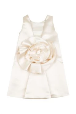 Elisabetta Franchi Jurken Dresses Beige -Elisabetta Franchi Winkel ff2a59d5f181146f47d40b2fd93f9859