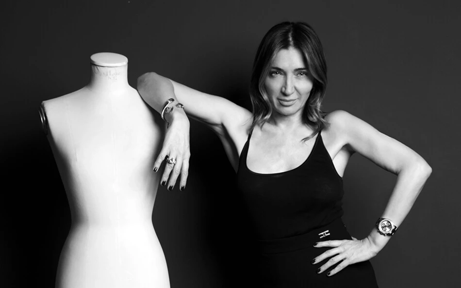 Elisabetta Franchi Winkel 4 Elisabetta Franchi Winkel -Elisabetta Franchi Winkel q40