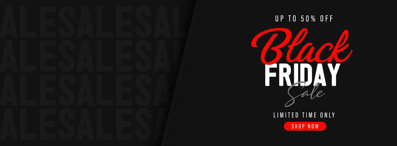 Elisabetta Franchi Winkel 1 Elisabetta Franchi Winkel -Elisabetta Franchi Winkel 247